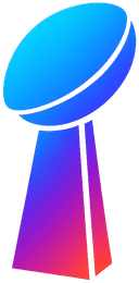 Gridiron Icon