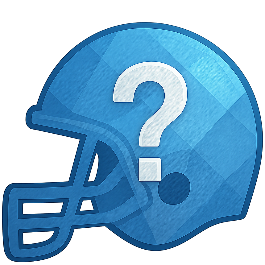 Guess the Player